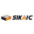 Sikaic