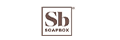 Soapbox