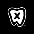 Made By Dentists