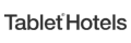 Tablet Hotels