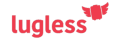 LugLess