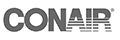CONAIR