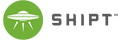 Shipt