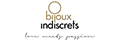 Bijoux Indiscrets