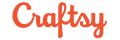 Craftsy logo