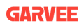 GARVEE