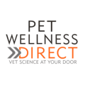 Pet Wellness Direct