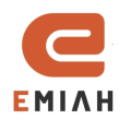 EMIAH