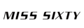 Miss Sixty