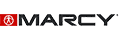 Marcy Pro logo