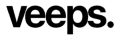 VEEPS