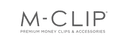 M-Clip