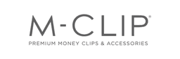 M-Clip