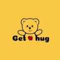 Getahug