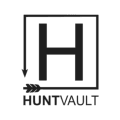 HuntVault