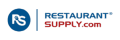 Restaurant Supply