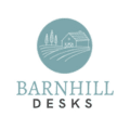 Barnhill Desks