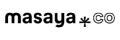 MasayaCo