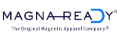 MagnaReady logo