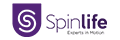 SpinLife
