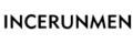 Incerunmen