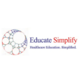 Educate Simplify