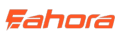 Eahora