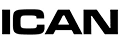 ICAN Cycling