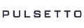 Pulsetto