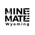 MINE MATE