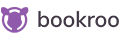 Bookroo