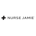 Nurse Jamie