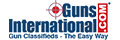 Guns International