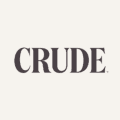 CRUDE