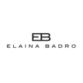 Elaina Badro
