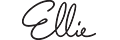 ellie