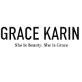 GRACE KARIN