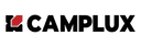 Camplux