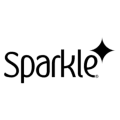 Sparkle