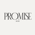 Promise By Effy