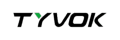 TYVOK