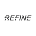 Refine Kitchenware