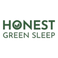 Honest Green Sleep