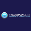 TradesmanCE.com