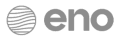 ENO