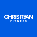 Chris Ryan Fitness