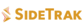 SideTrak