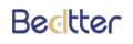 Bedtter