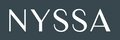 Nyssa logo