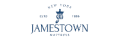 Jamestown Mattress